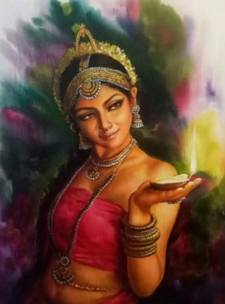 bg_img_work1_block5-4